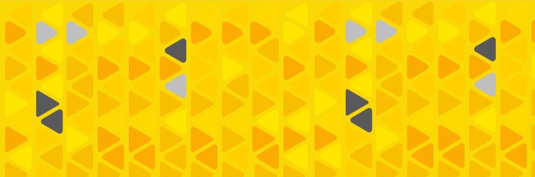 Pro Mendoza banner