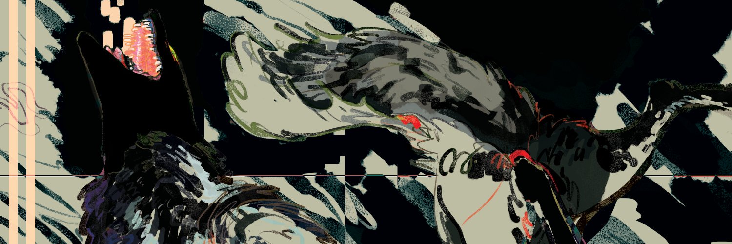 boggoth banner