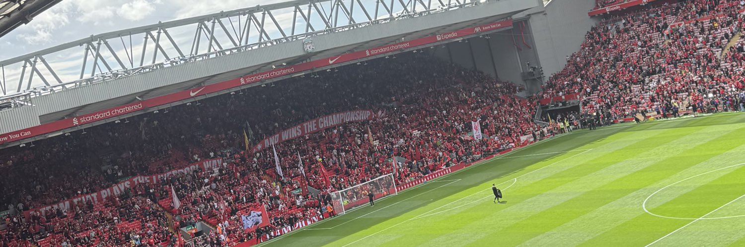 _BW06's profile banner image