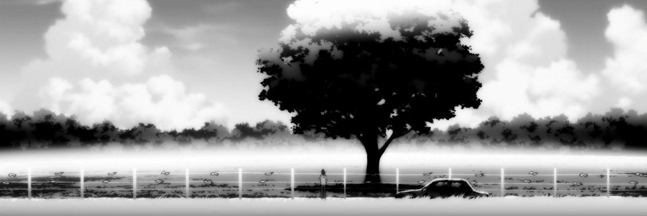 Kyrjo_'s profile banner image