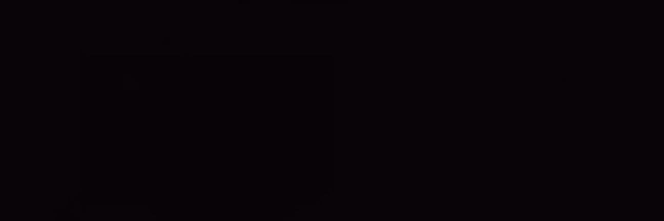 Ossiel02's profile banner image