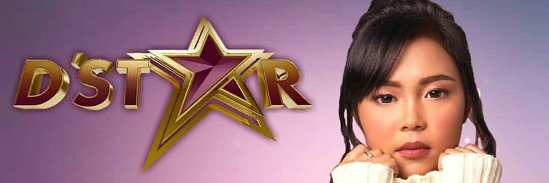 SELFI LIDA ✒ D'ST⭐R banner