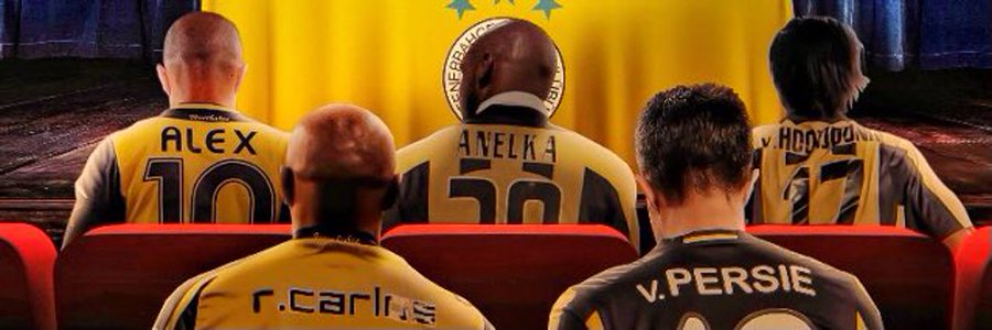 EmirGoksel's profile banner image