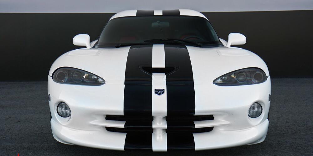 nismo banner
