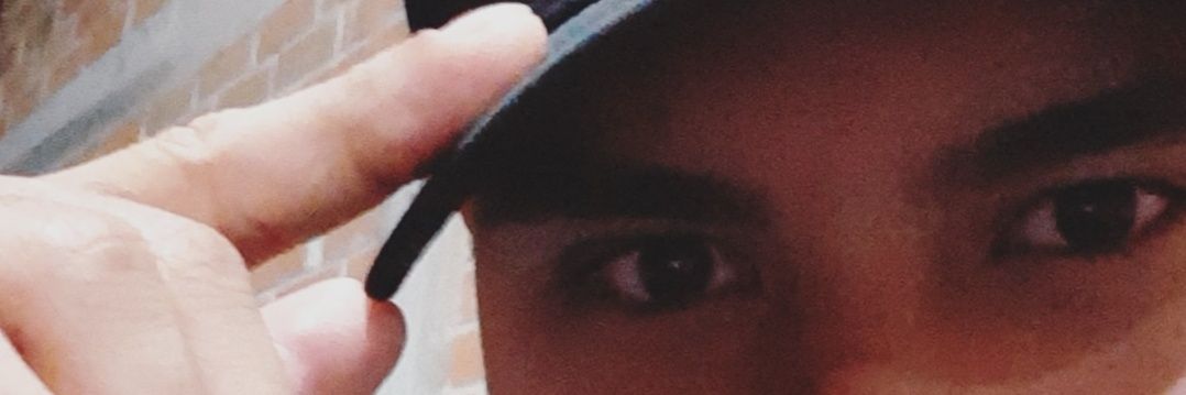 maclovi99's profile banner image