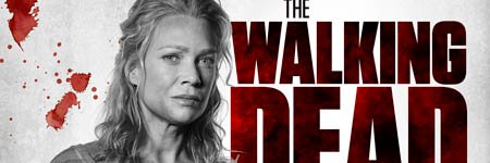 TeamAndreaTWD's profile banner image