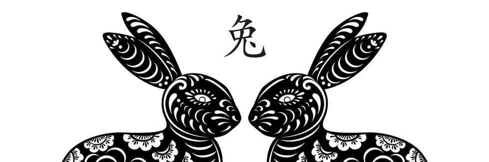 Ryan S. Jhun banner