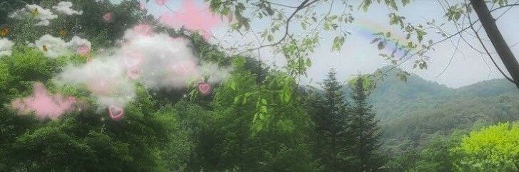 guada_211's profile banner image