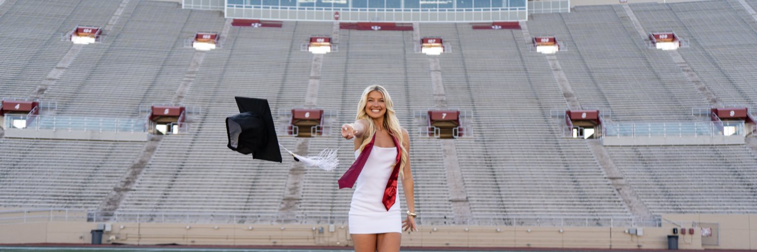 AriBetterlyTV banner