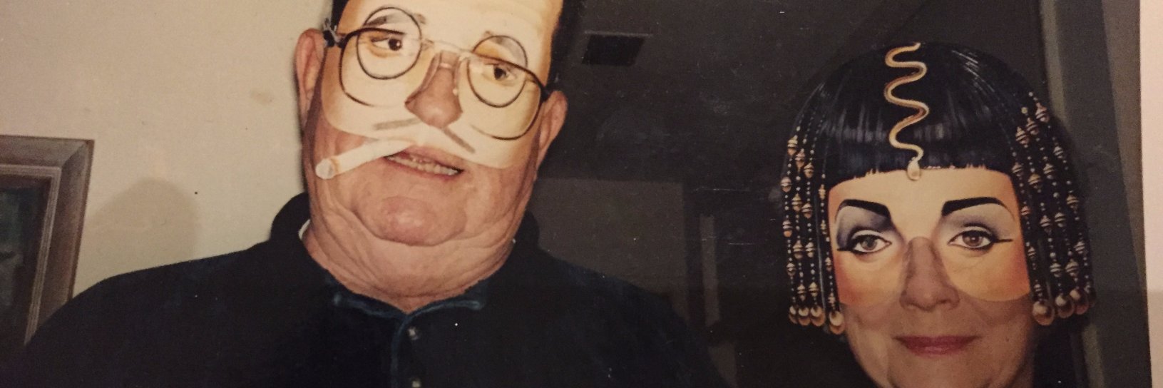 Kelleyswords's profile banner image