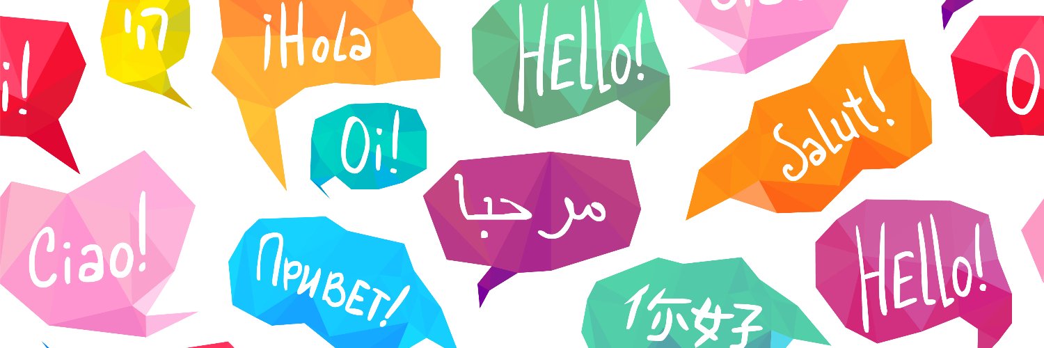 Jessica Jacobson banner