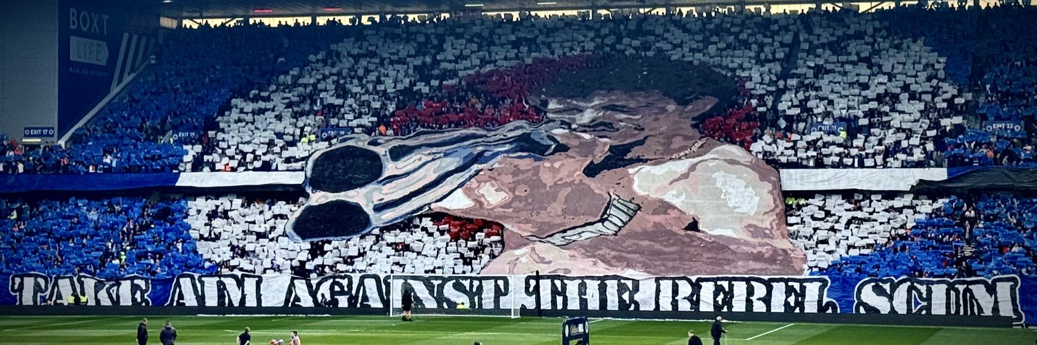 Acb1606 banner