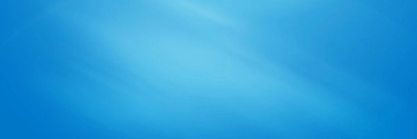 nathprods Profile Banner