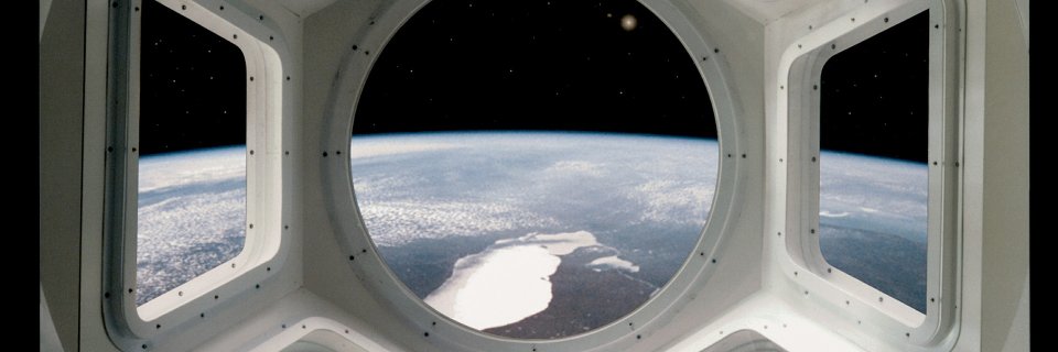 Leviathan Space Industries banner