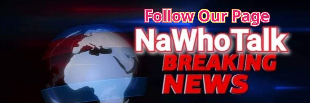 TalkoonNews's profile banner image