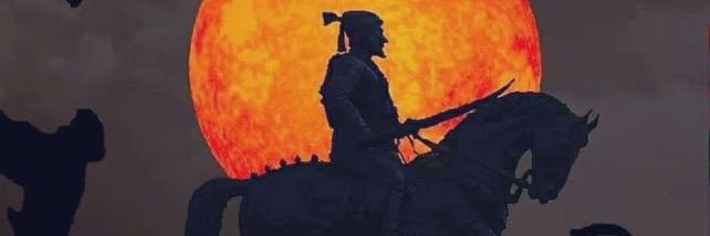 imark_14's profile banner image