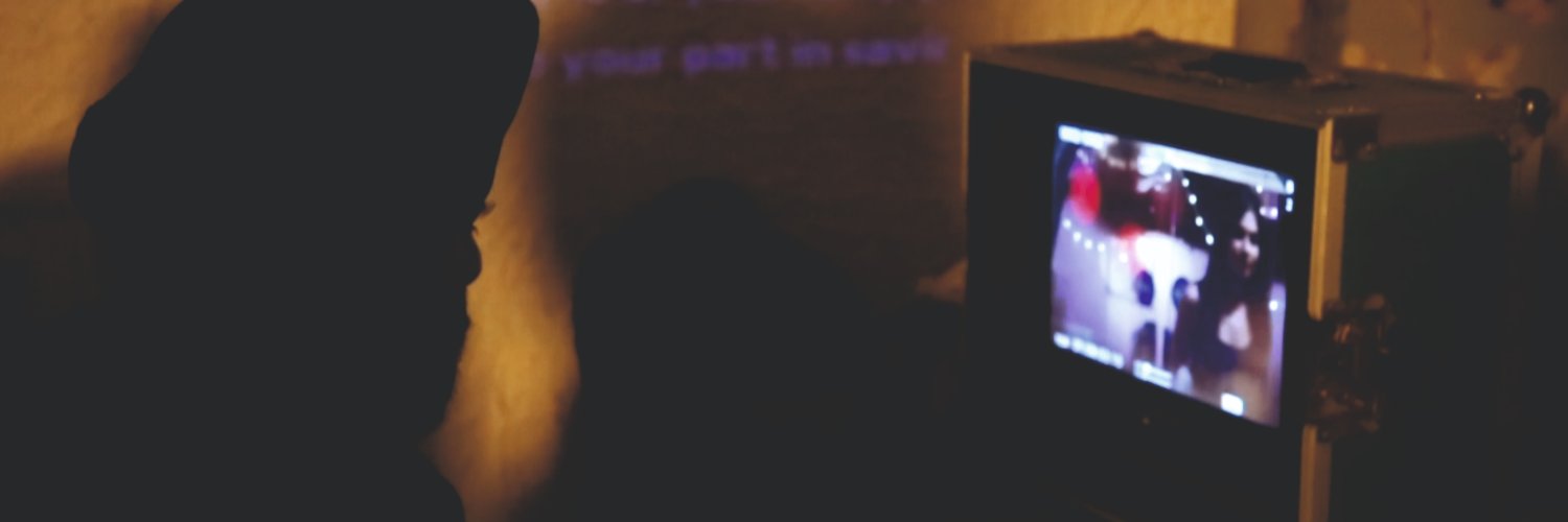 Rajinder Singh Puller banner