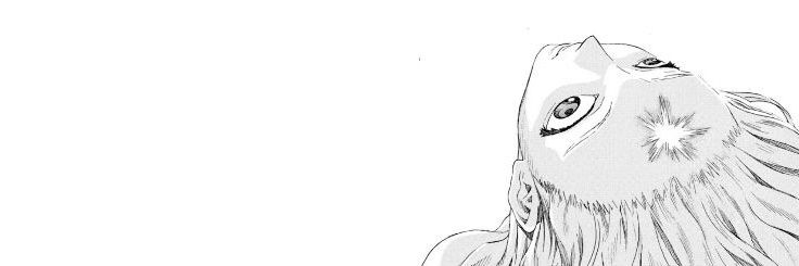 ramune banner