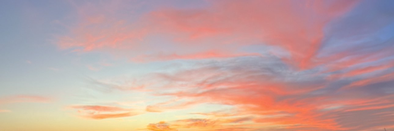 Maria_jrc26's profile banner image