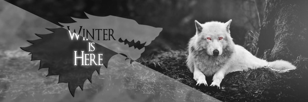 | Mūb.🇰🇼 .ärak | banner