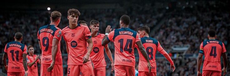 LBD🥷🏿🎲 banner