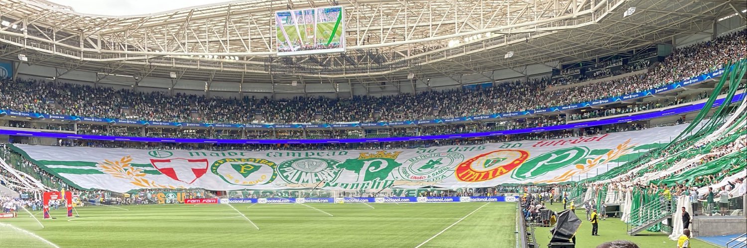 pedroLuz07's profile banner image