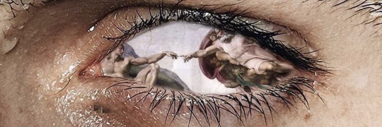 Martuluppi's profile banner image