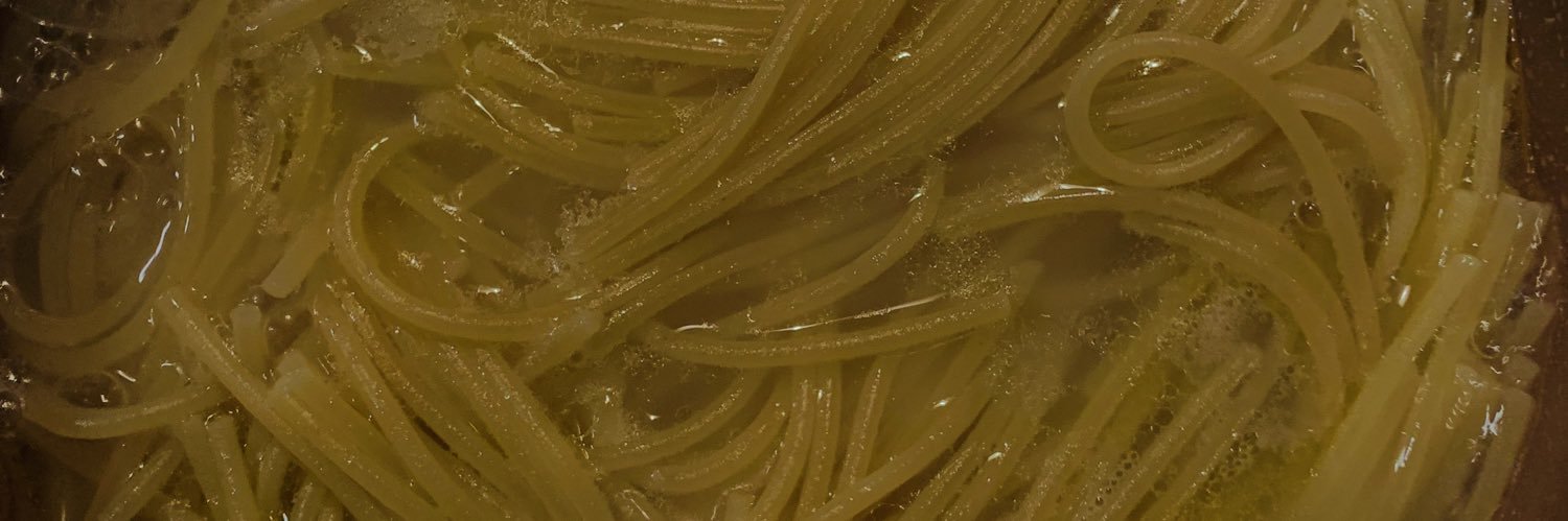 whosurboycomegeturboydawg banner