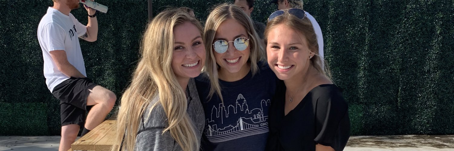 madisonpurtilo's profile banner image