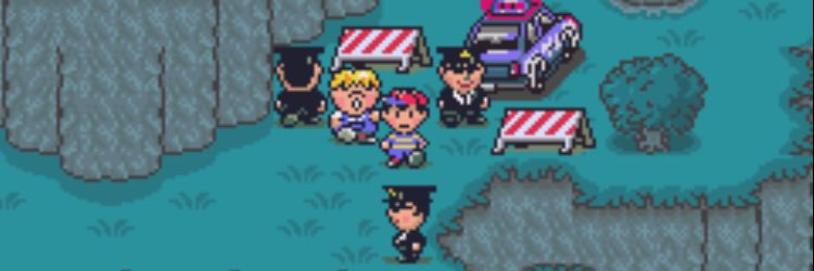 隠れ家🏘(特技:寝落ち) banner