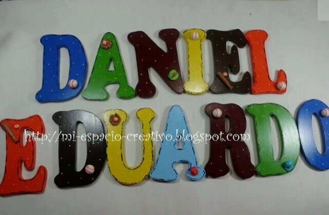 Danielxeneize85's profile banner image