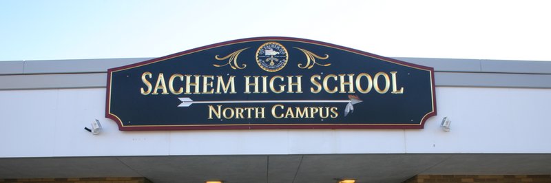 SachemHSNorth's profile banner image