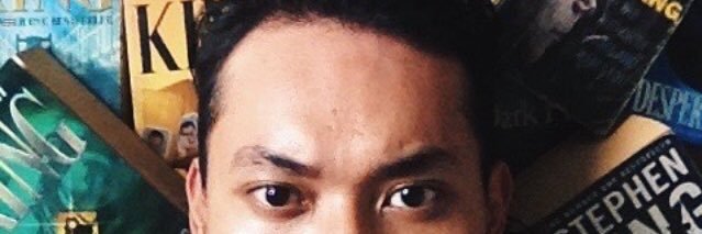 reeskick's profile banner image