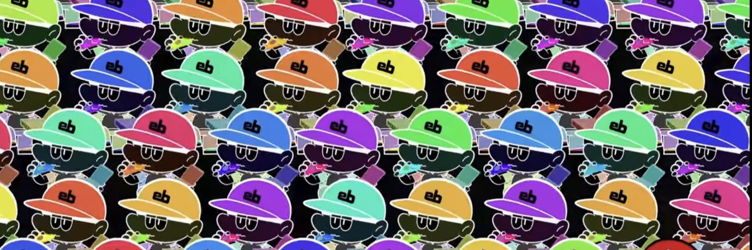 applily2's profile banner image
