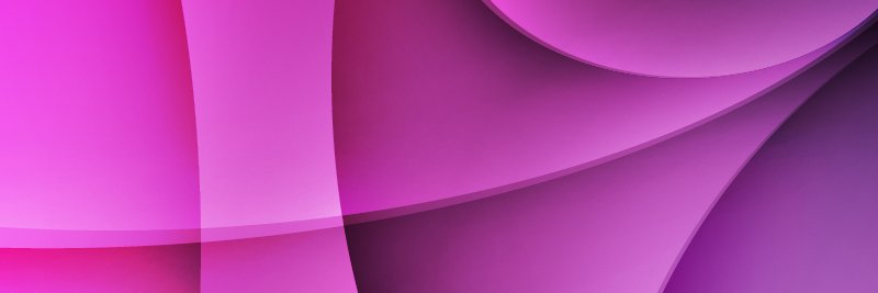dhagrow's banner