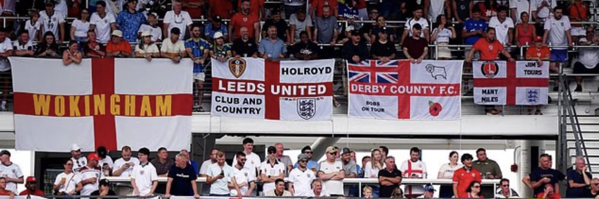 LufcSamuelh's profile banner image