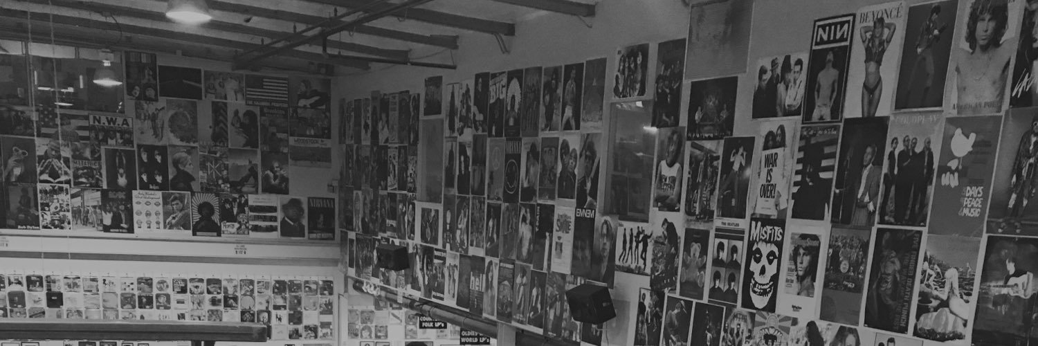 _chongz's profile banner image