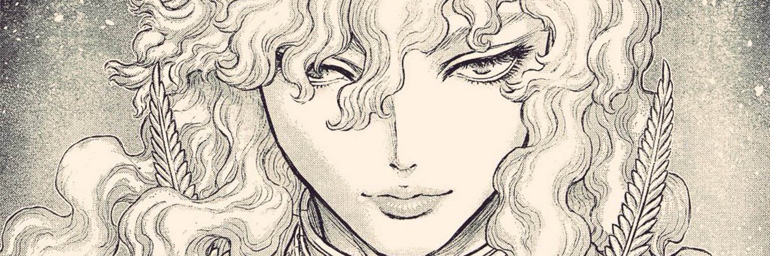 rorryfaraj's profile banner image