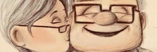 dhegol27's profile banner image