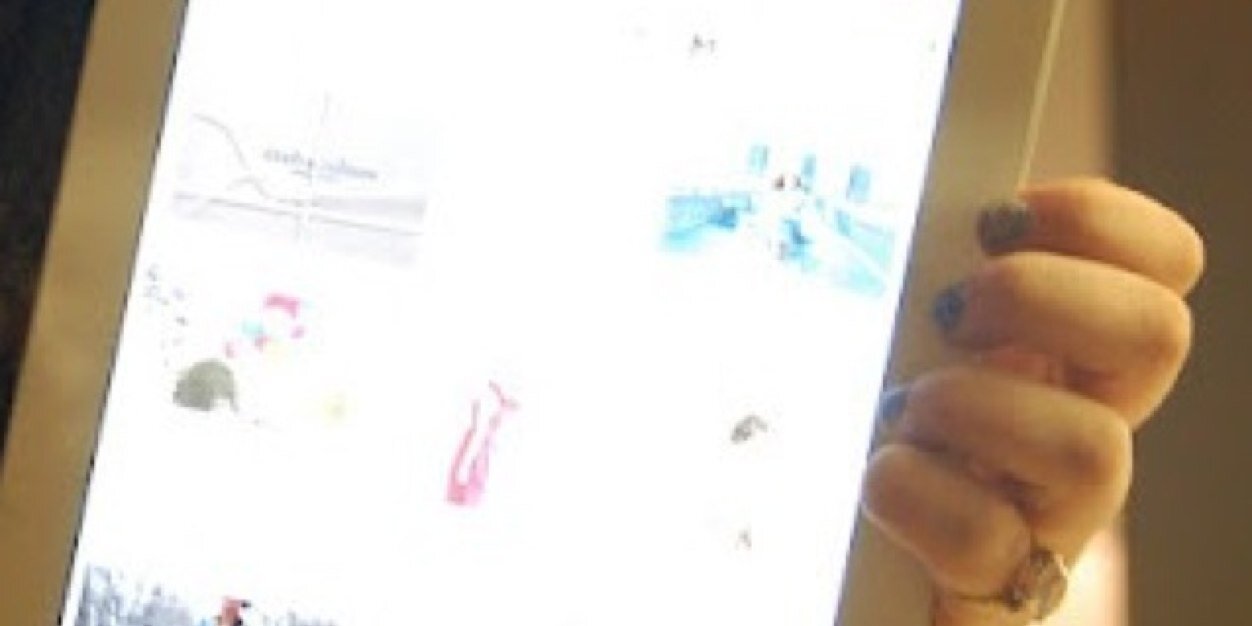 Mitou Dady banner