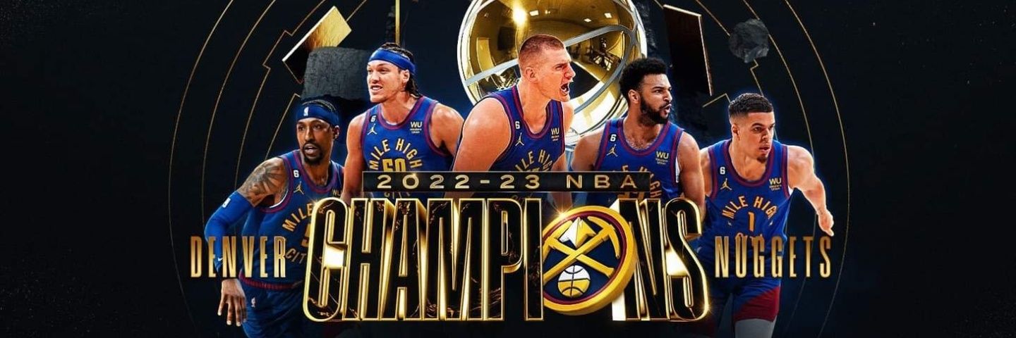 TheKilpatrick3's profile banner image