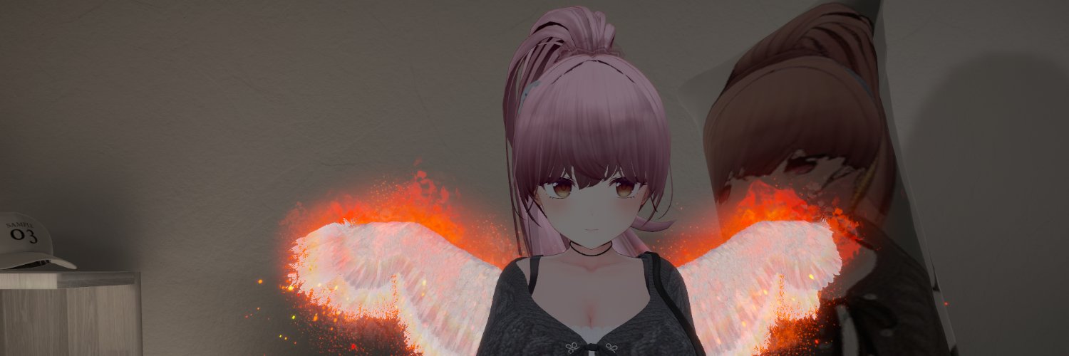 くらなな banner