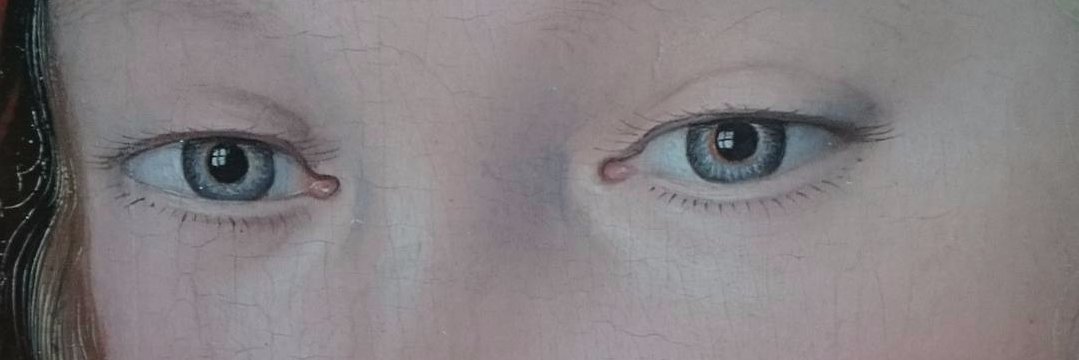 nagi_arts's profile banner image