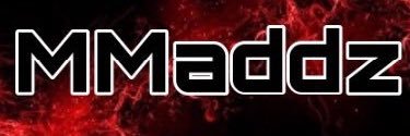 MMaddz_'s profile banner image
