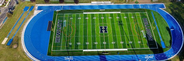 HWPSBulldogs Profile Banner