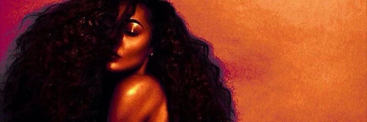 Bittersweet011's profile banner image