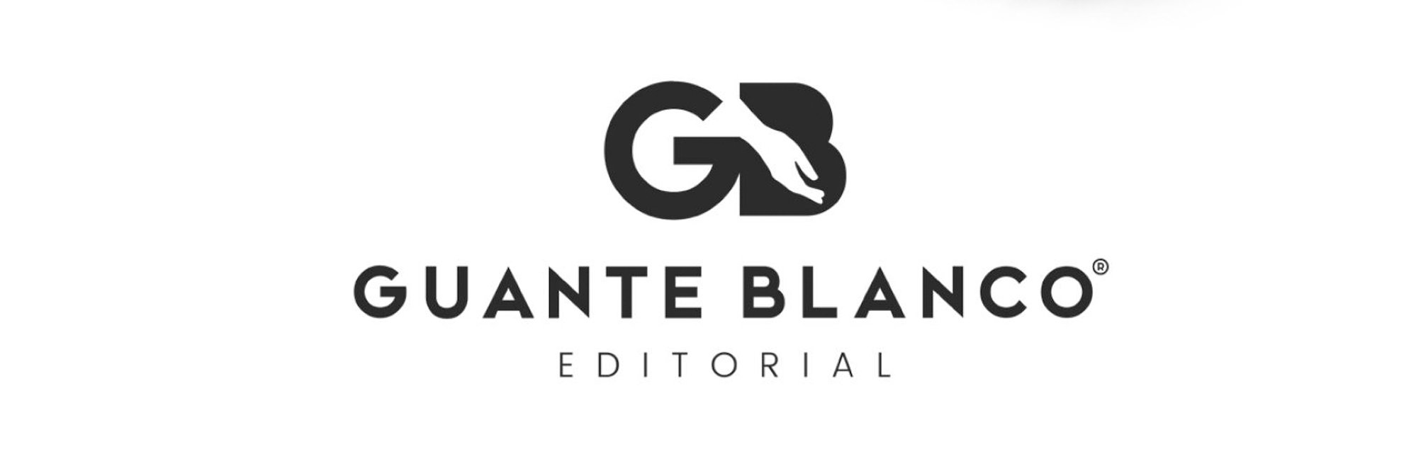 Editorial Guante Blanco banner