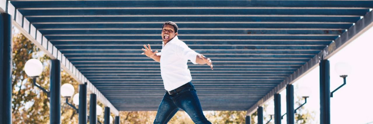 ElNegroCastro's profile banner image