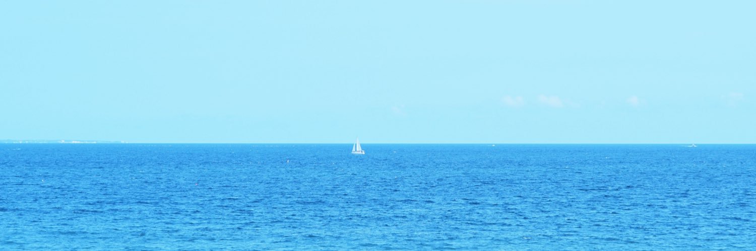 すい banner