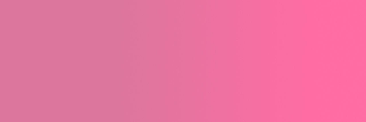 hanzabanz's profile banner image